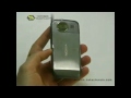 Копия Nokia E73++