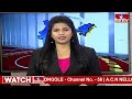 ఓటు వేసిన సీఎం రేవంత్ రెడ్డి | CM Revanth Reddy Cast his Vote | Lok Sabha Polls | hmtv  - 02:25 min - News - Video