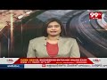 Holi 2024 : దేశవ్యాప్తంగా హోలీ సంబరాలు.. | 99TV  - 02:08 min - News - Video