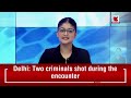 Indian Airlines Grounded: Pakistan Extends Airspace Ban Again | NewsX  - 01:51 min - News - Video