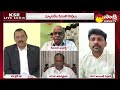 Caller Strong Counter To Pawan kalyan On TDP Janasena Seats | Chandrababu | AP Elections @SakshiTV  - 01:27 min - News - Video