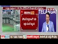 పోలింగ్ కు 70వేల మంది పోలీసులతో బందోబస్తు | Telangana Polling Arrangements Updates | Vikas Raj | ABN  - 03:06 min - News - Video