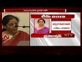 9 new ministers Sworn in, 4 including  Nirmala Sitharaman promoted