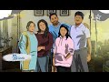 Family, Sachin Tendulkar, and Passion for Sports Shape SKYs Success | IPL Heroes  - 03:03 min - News - Video