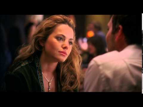 The Butterfly Effect 2'