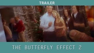 The Butterfly Effect 2 (2006) Tr