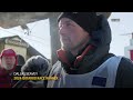 Canine deaths cast shadow over Alaskas Iditarod dog sled race  - 01:18 min - News - Video