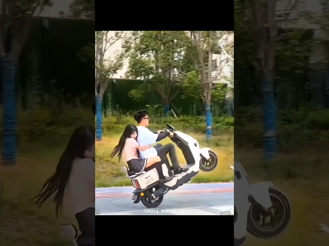 other bike rizz vs this one💀 #shorts #edit #bikelover