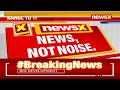 Sources: Rahul Gandhi To Leave For Waynad | What Will Rahul Choose Raebareli Or Waynad? | NewsX  - 02:36 min - News - Video