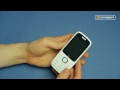 Видео обзор телефона Fly DS115 от Сотмаркета
