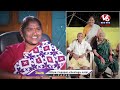 Minister Seethakka Exclusive Interview | Teenmaar Chandravva | Womens Day Special | V6 News  - 00:00 min - News - Video