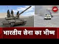 Republic Day Special में 2 January को NDTV India पर T-90 Bhishma Tank की कहानी