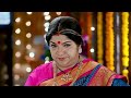 Inti Guttu - Full Ep 567 - Kalyani, Anupama, Showrya - Zee Telugu  - 21:18 min - News - Video