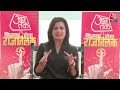 Chhattisgarh Voting Updates:  ‘छत्तीसगढ़ में एकतरफा जीत... वोट डालते ही बोले CM Bhupesh Baghel  - 05:13 min - News - Video
