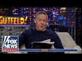 Gutfeld: It took NO TIME for Trump to do this…