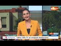 Kahani Kursi Ki : सीएम योगी ने बुलाई मीटिंग...सबकी धड़कन बढ़ी ! UP News | CM Yogi Meeting  - 22:02 min - News - Video