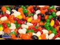 The Science Behind Craving Sweets | Nightly News: Kids Edition
