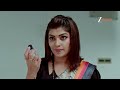 Ennallo Vechina Hrudayam | Ep - 201 | Webisode | Sep 17 2025 | Zee Telugu