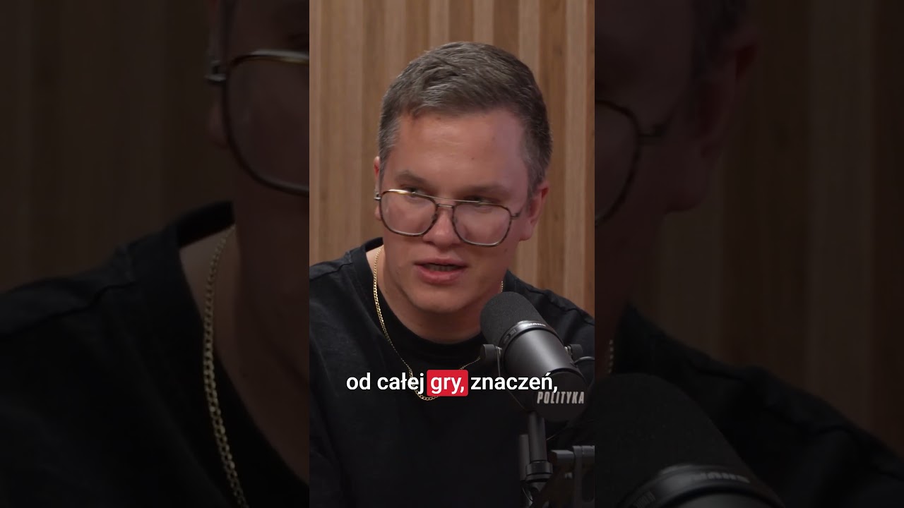 Czym się różni drugi sezon od pierwszego w serialu "1670"? #shorts
