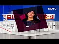Lok Sabha Election 2024: चुनावी हलचल के बीच क्या हैं किसानों की चुनौती? | NDTV India  - 09:46 min - News - Video