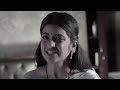 పెళ్లి ఎలా ఆపాలో | Chiranjeevi Lakshmi Sowbhagyavati | Full Ep 320 | Zee Telugu | 16 Jan 2024  - 21:15 min - News - Video