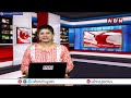 కేసీఆర్ పై కొండా సురేఖ సీరియస్..! Minister Konda Surekha Fires On Ex CM KCR | ABN Telugu  - 02:03 min - News - Video