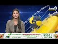 చిత్తూరు జిల్లాలో పోలిసుల తనిఖీలు..భారీగా నగదు పట్టివేత | Chittoor District | Prime9 News  - 00:38 min - News - Video