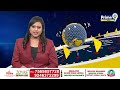 ఈసారి గెలుపు నిదే..ఈటెల పై మల్లారెడ్డి రియాక్షన్ | Minister Malla Reddy Controversial Comments Viral  - 05:05 min - News - Video