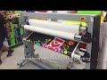 Mimaki Fiat126p Wrap - UCJV300-160