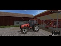 Valmet 905 v1.0.0.0