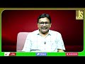 India Only Your Destination || భారత మూలం మరవద్దు  - 01:40 min - News - Video