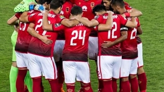 مشاهدة مباراة الترجي الرياضي والنجم الساحلي - بث مباشر - 15-9-2018 ...