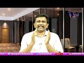 BJP Anaparthi Confusion బీజేపీ అధిష్టానం ఏం తేలుస్తుందో  - 01:41 min - News - Video