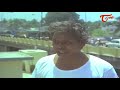 అల్లుడూ అని పిలుస్తుంటే అమృతాంజన్ కంట్లో పెట్టినట్టు ఉంది | Jandhyala Comedy Scenes | NavvulaTV  - 12:07 min - News - Video