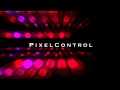 Video - zFxTR1KkGR8