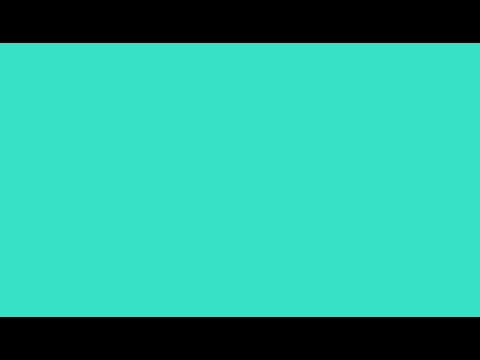 Yakary - KETAMIN