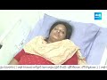 Court Sensational Verdict: A Husband Left His Wife With Silly Reason In Khammam |  @SakshiTV  - 03:51 min - News - Video