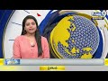 ఆంధ్ర రత్న భవన్ లో వైఎస్ షర్మిలతో ప్రదేశ్ ఎన్నికల కమిటీ భేటీ | YS Sharmila Meeting | Prime9 News  - 05:52 min - News - Video