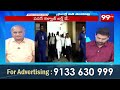 Telakapalli On Janasena Pawan Records : పవన్ రికార్డుల మోత.. | Deputy Cm Pawan Kalyan Birthday - 04:16 min - News - Video