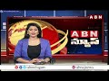 తోలి రోజు విద్యార్థులకు ఘన స్వాగతం పలికిన సర్పంచ్ || School || ABN Telugu  - 00:54 min - News - Video
