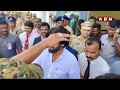 Pawan Kalyan New Convoy : Y ప్లస్‌తో ఎస్కార్ట్ , బుల్లెట్ ప్రూఫ్ కారులో పవన్ || ABN Telugu  - 01:54 min - News - Video