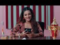 Chamanthi - Full Ep - 239 - Chamanthi, Prem, Roja - Zee Telugu
