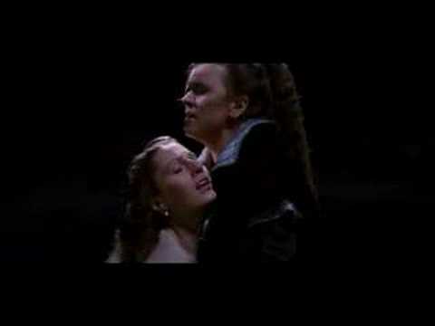 The Magic Flute'