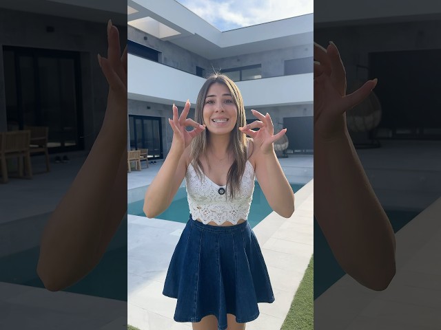 Cosas que se os hayan caído a la piscina y hayáis hecho un drama por rescatarlas?