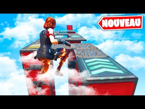 Liste Eclair Volant Fortnite
