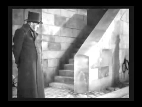 Les misérables'