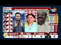 🔴LIVE: Election Results 2024 Exclusive Live Updates | AP Assembly Results | Loksabha Results | 10TV  - 00:00 min - News - Video