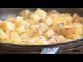 Видео обзор возможностей Princess 118000 Tortilla Chef