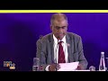 LIVE: Press Conference by ECI | J&K Election | Lok Sabha Election | News9  - 53:11 min - News - Video