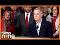 Canada’s PM Mark Carney Calls Snap Election Amid Trump Tensions | News9
